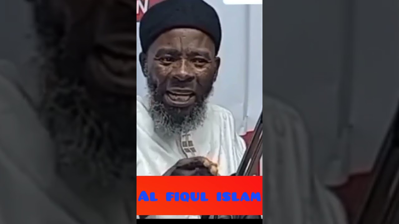 Why Are You Taking The Same Step As That Of Those Who Have Fail Before You???.Watch To Understand.
