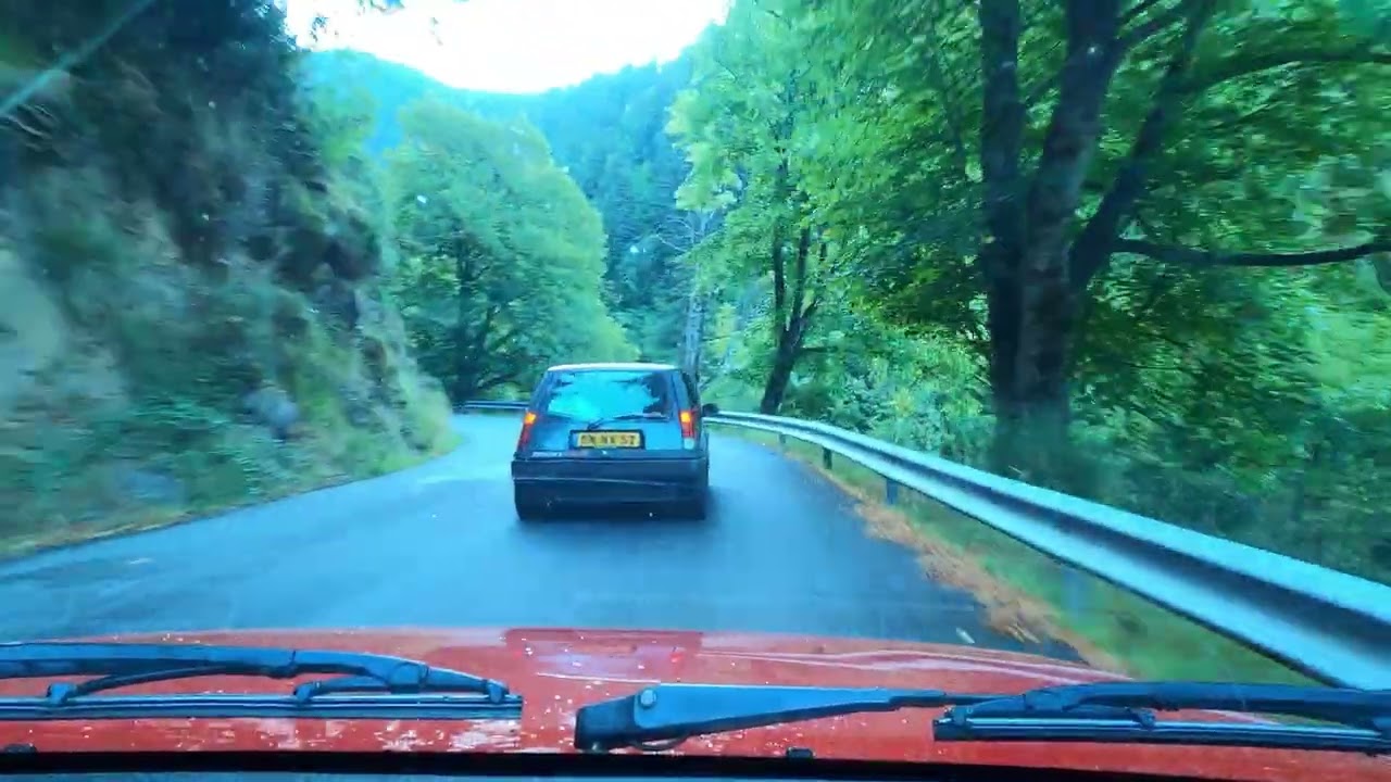 COL DU TURINI PACA 2025