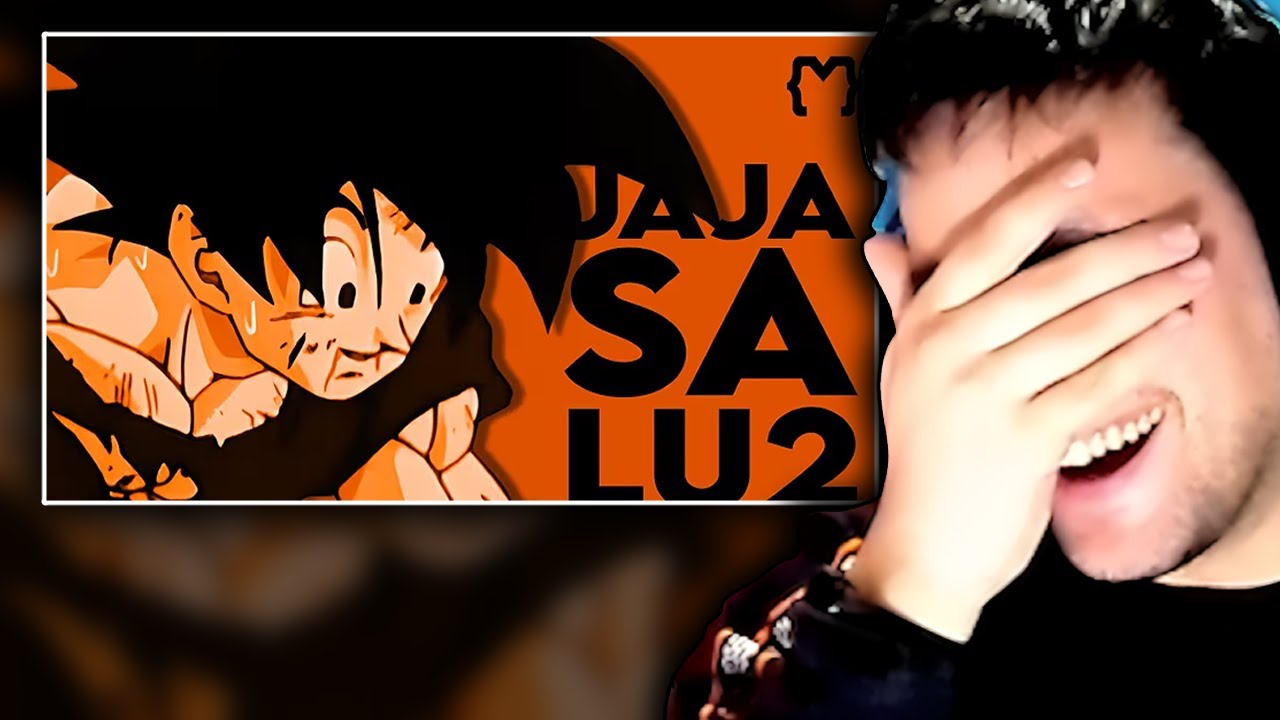 BEELCE reacciona a 
