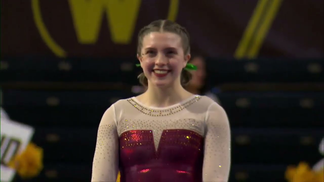 CMU at WMU no audio 2-19-23 720p 2930K