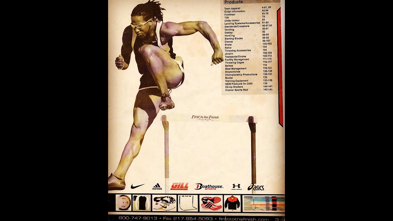 Daily Discipline Workout | Beast Mode Bodyweight Grind | January 12, 2026
