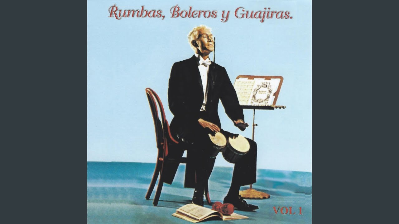 El Cumaco