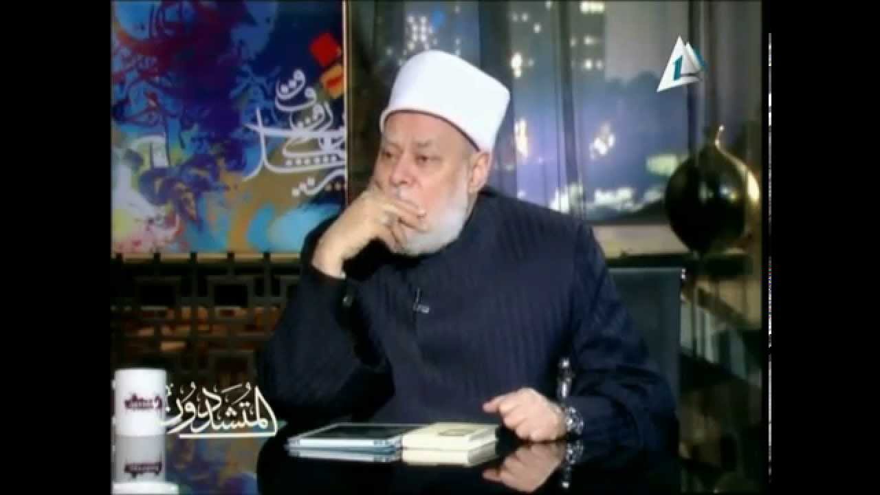 المتشددون | حـ 12 | حسن البنا فيما أصاب وفيما أخطأ؟ جـ4 | أ.د علي جمعة