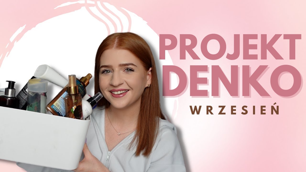Hity z Basic Lab, Samoopalacze, szampony Resibo🌿 | Projekt denko