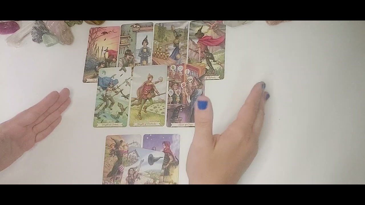ESCORPIÃO ♏ 💕 Conheça a personalidade da pessoa amada e sentimentos que tem por você!💕