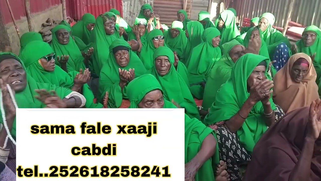 10/2/2026 maama saluuma duc qabto