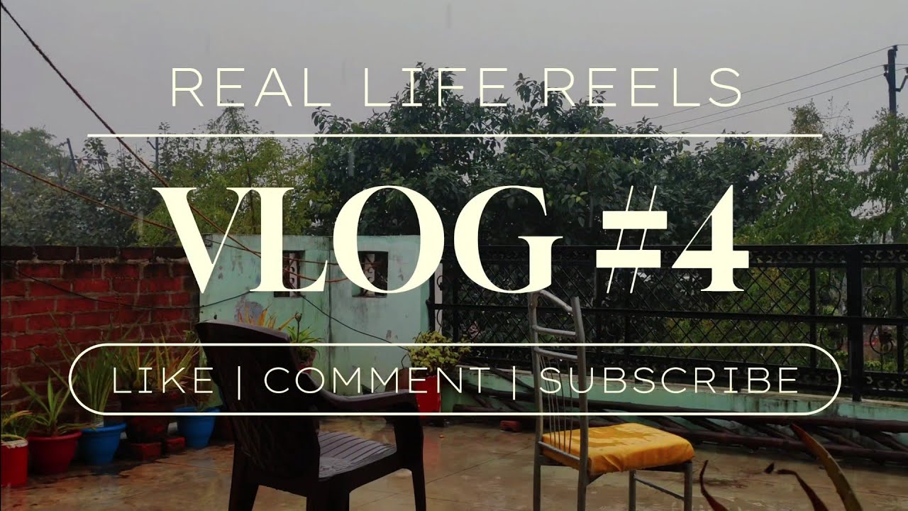 A Calm Day at Home ☕✨| Tea, Kitchen Moments & Daily Routine Vlog| @REALLIFEREELS4YOU |#Reallifereels