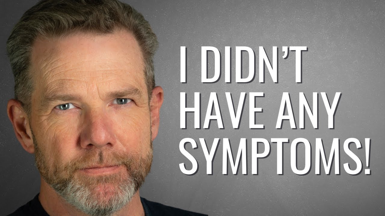 My Cancer Diagnosis Came Out of Nowhere! - Tim | Multiple Myeloma | The Patient Story
