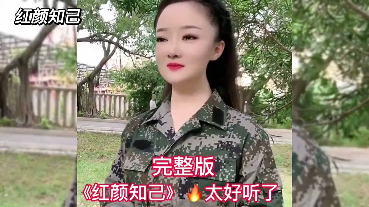 分享情歌： 六首让你一听就忘不掉的“催泪神曲”唱的撕心裂肺，听得痛哭流涕