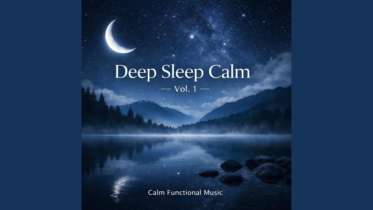 Sleep Relaxation