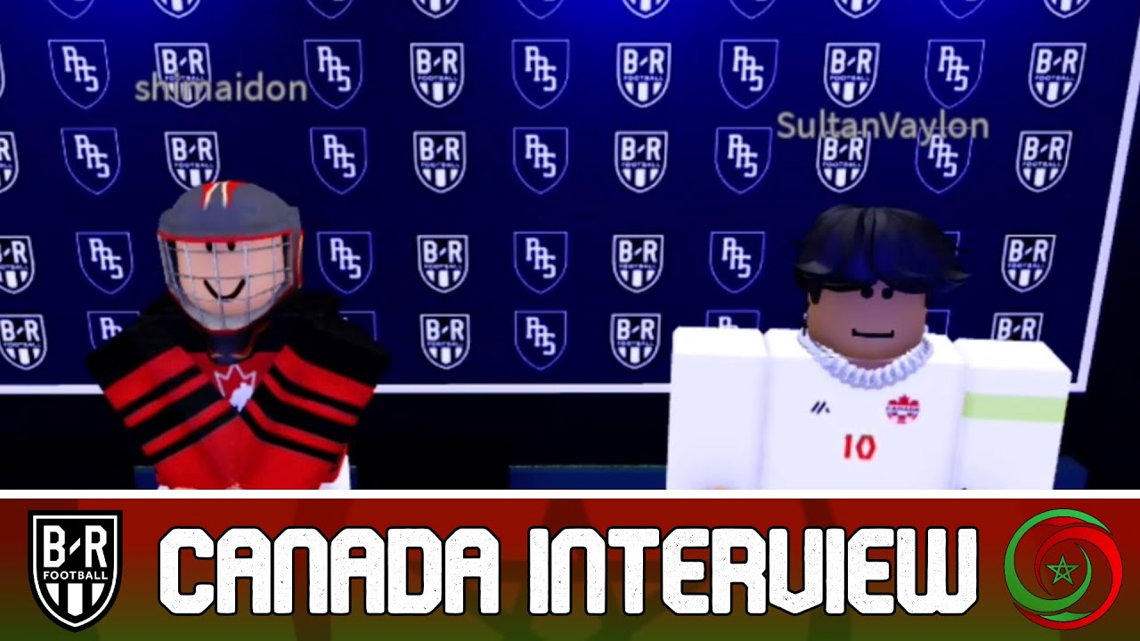 [PRS Interview] 