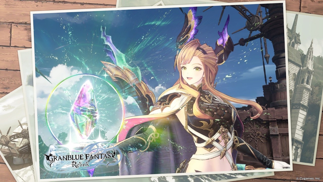 PC版　誰でも歓迎♪　参加型　リハビリ　リリンク