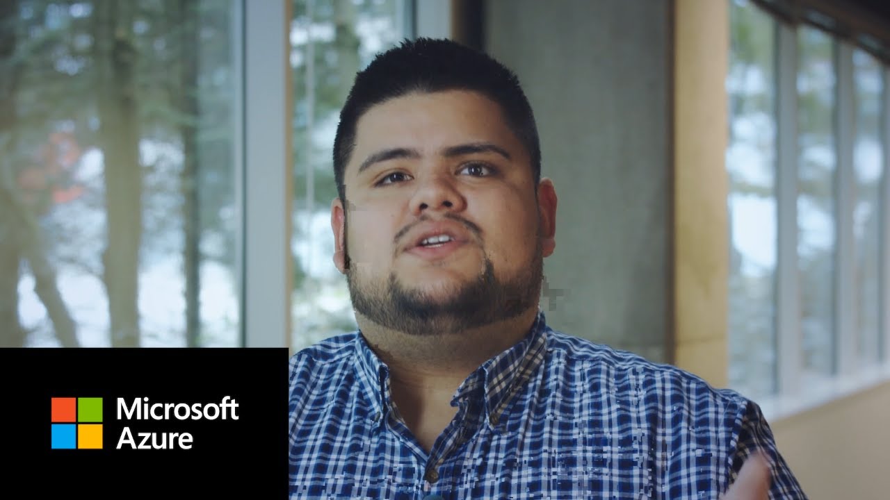What is Azure role-based access control (RBAC)? | One Dev Question: Arturo Lucatero