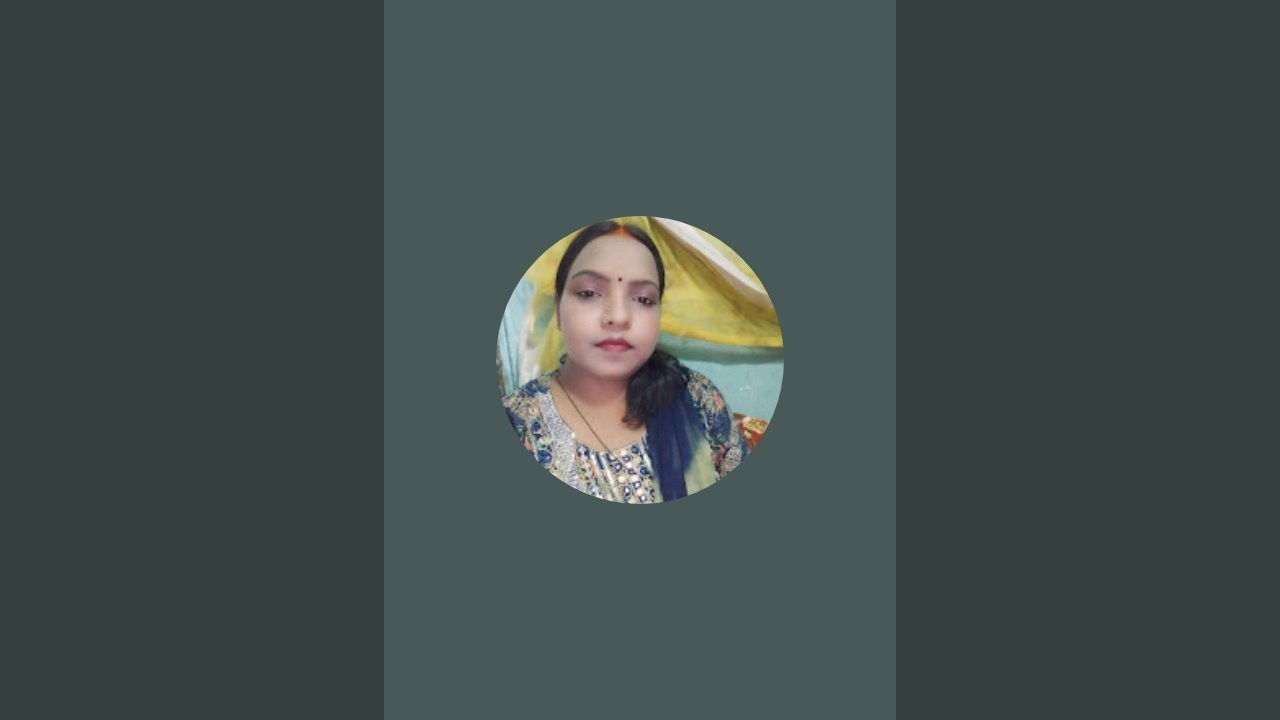 @ShashiMaurya is live!💐बहुत दिन बाद टाइम मिला 🙏🎊
