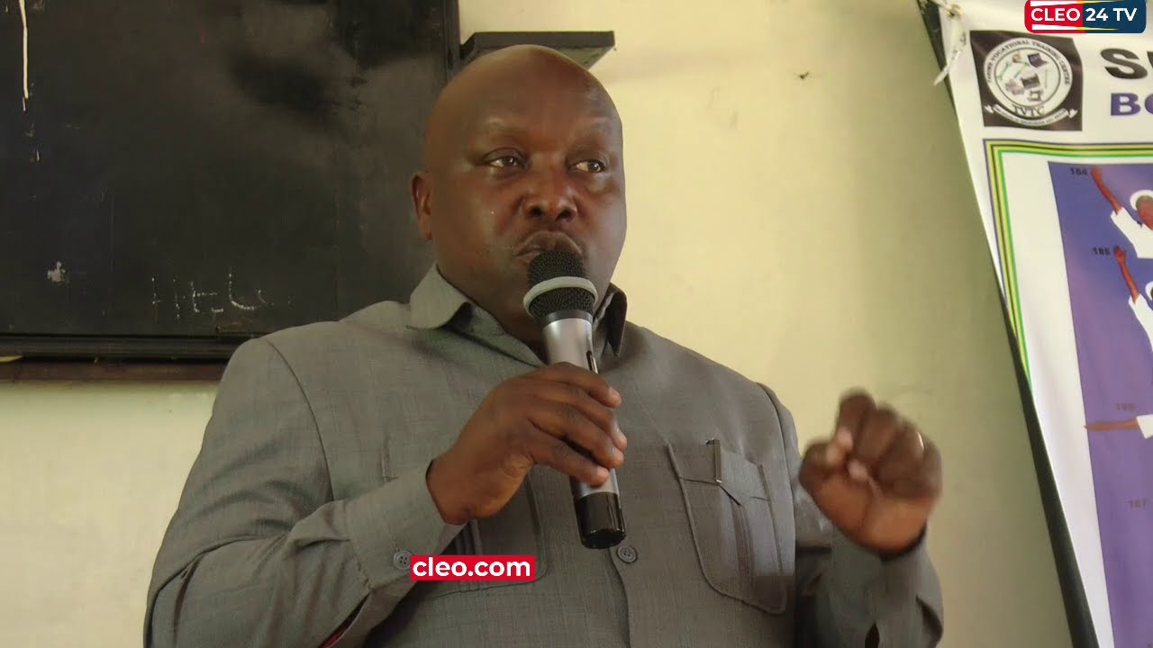 VIJANA ZIDI YA 200 KUNUFAIKA NA MKOPO WA PIKIPIKI HALMASHAURI YA TARIME VIJIJINI.