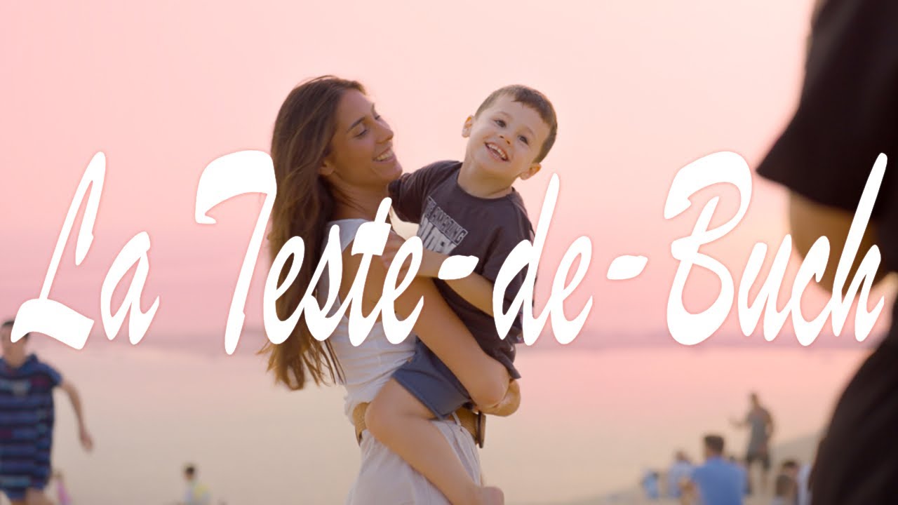 Nouvelle Aquitaine - FRANCE - Sony A7IV - Rayban Meta - Drone Dji mini 4 pro - 4K