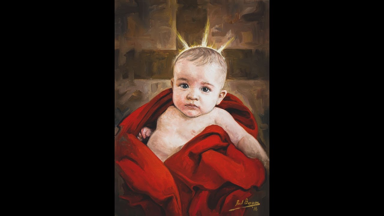 Santa Messa del Natale del Signore | 25 Dicembre