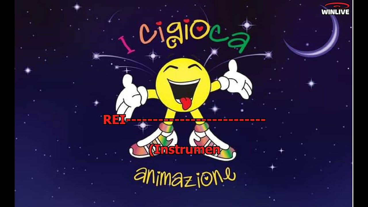 Quando L'amore Diventa Poesia  Massimo Ranieri  Karaoke