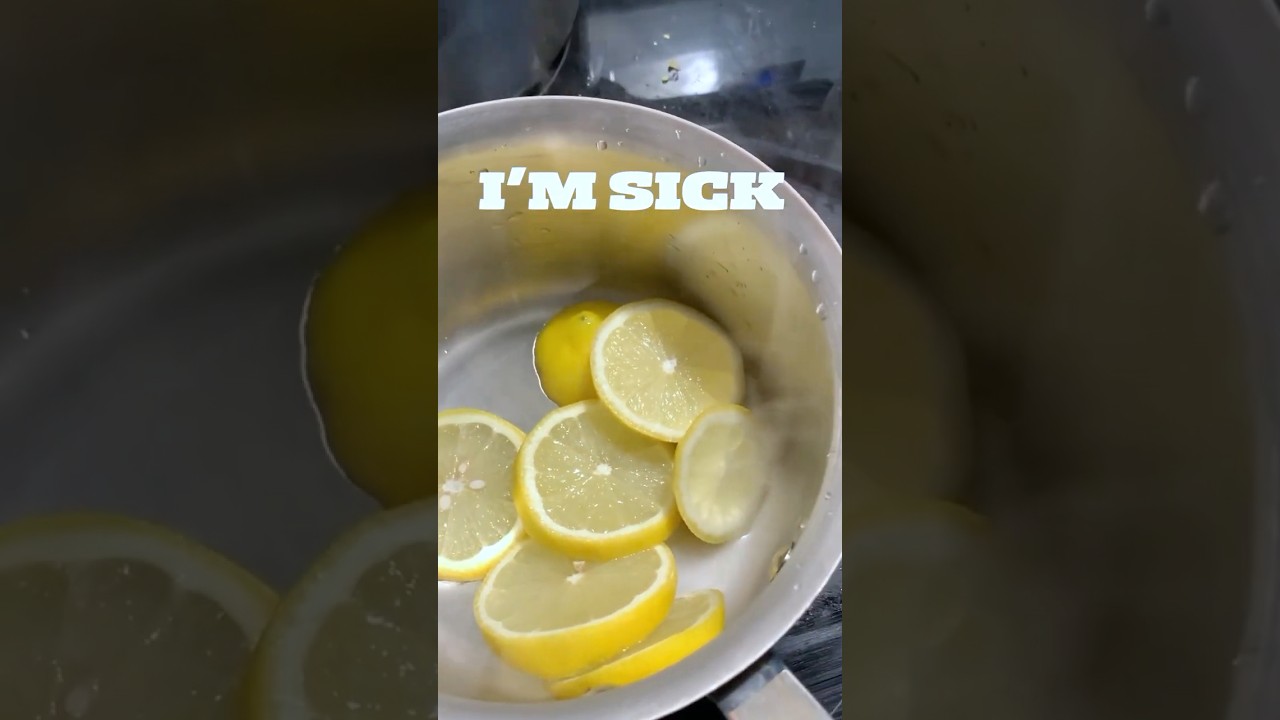 I fell off Carnivore Diet I’m sick! 
