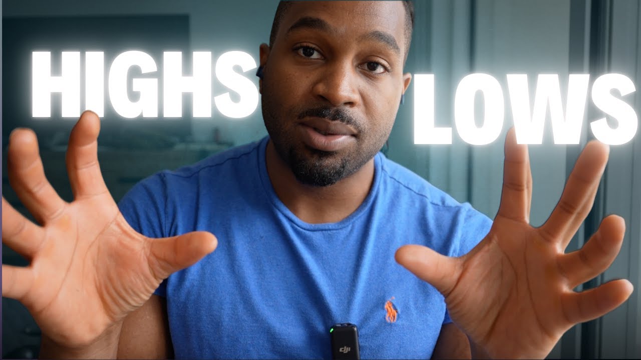 Highs and the Lows