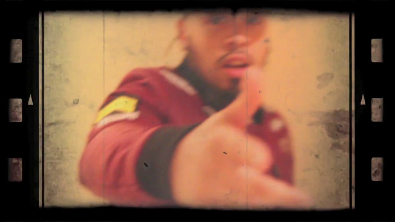 DAVID BARS - Blessings