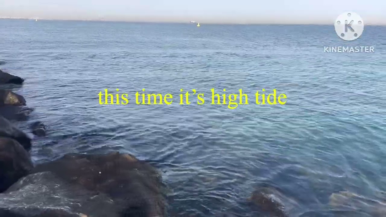 KITE BEACH DUBAI 