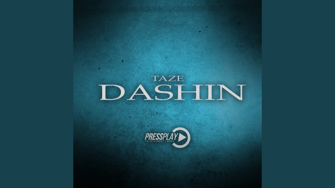 Dashin