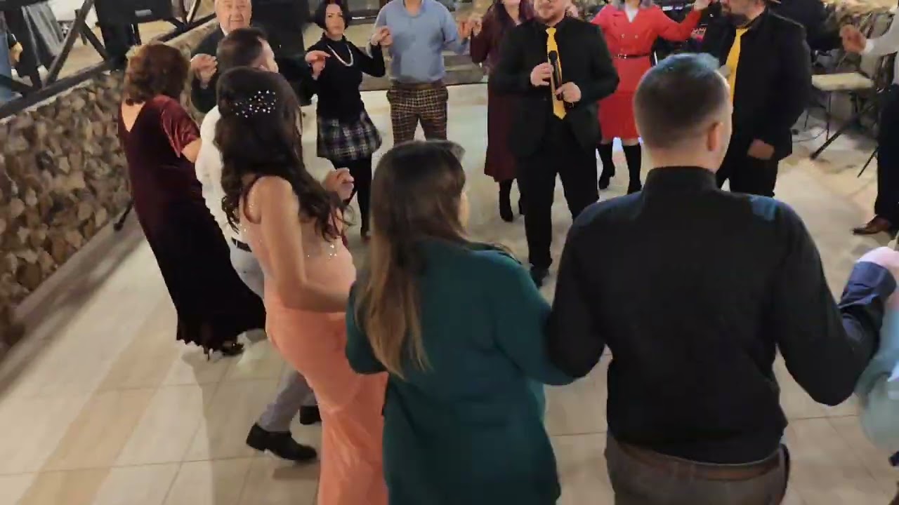 Taraful Gheorghe Soare - Colaj 