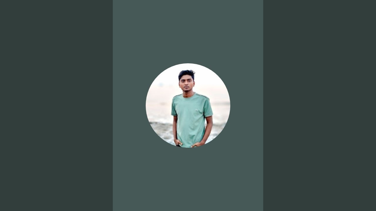 CINEPOINT  is live!
