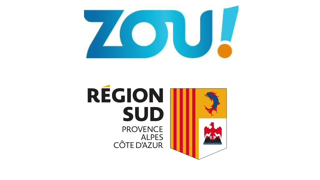 SIV Z26500 ZOU ! Non R&eacute;nov&eacute; TER ZOU !￼￼ n&ordm;86068 : Vintimille - Les Arcs-Draguignan