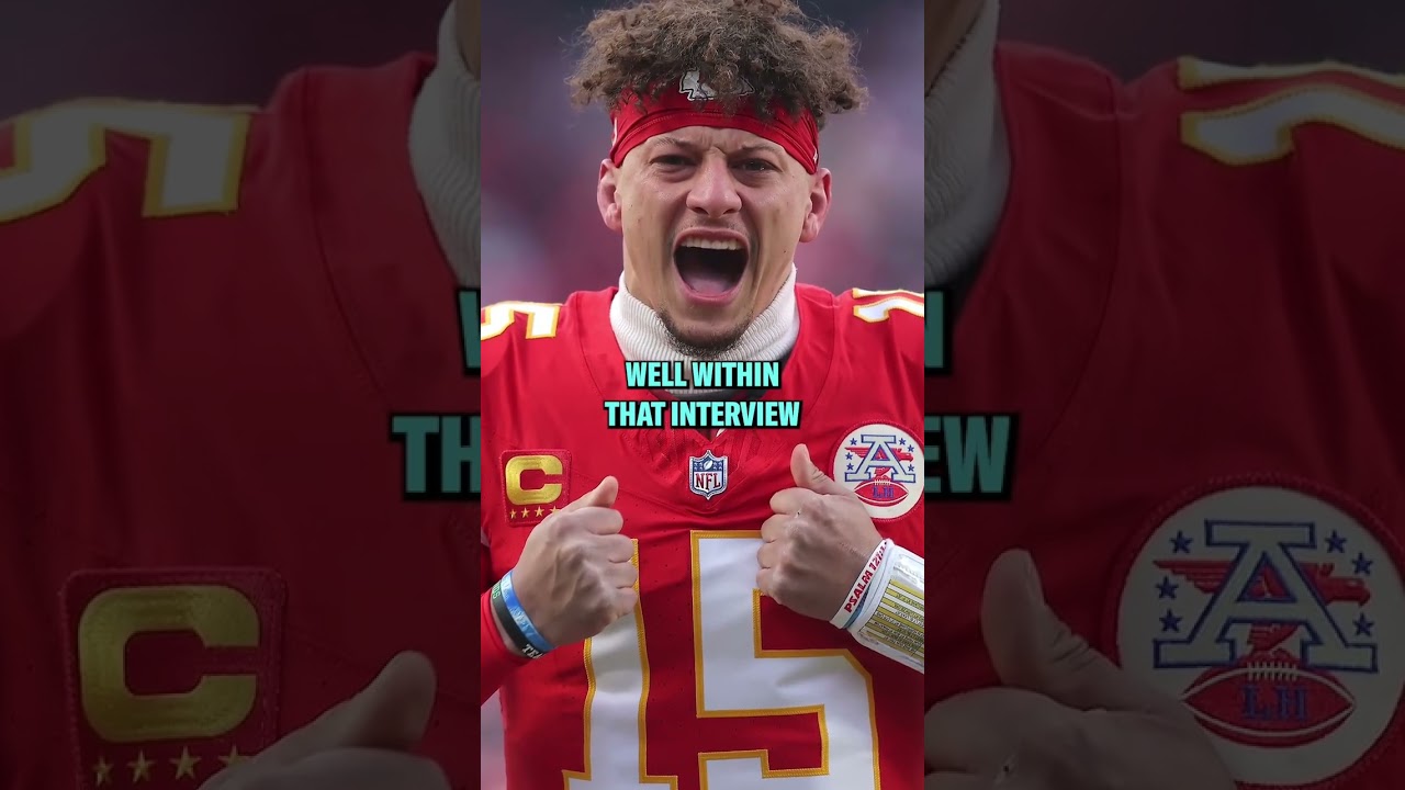 Team USA QB Darrell 