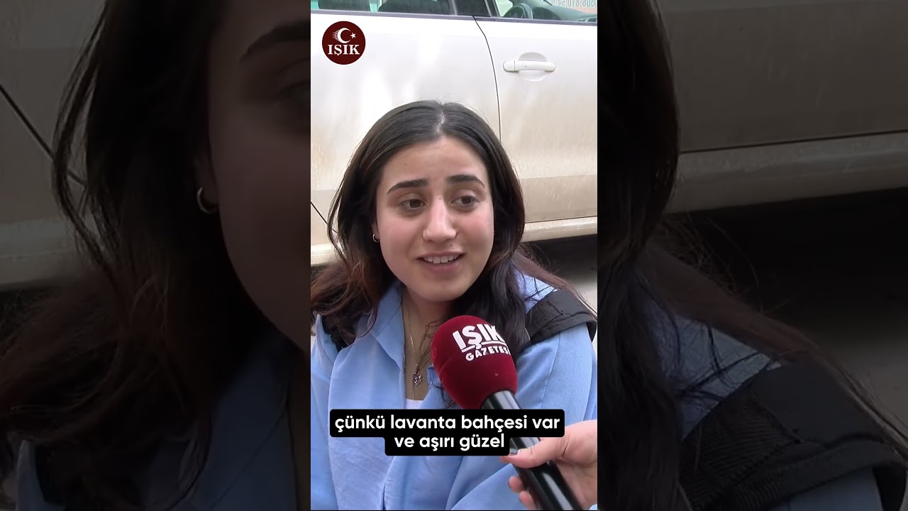 Adıyaman&rsquo;ın en g&uuml;zel il&ccedil;esi neresidir?