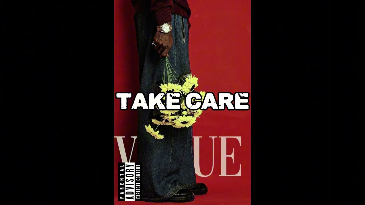 Omah Lay x Victony Type Beat - 