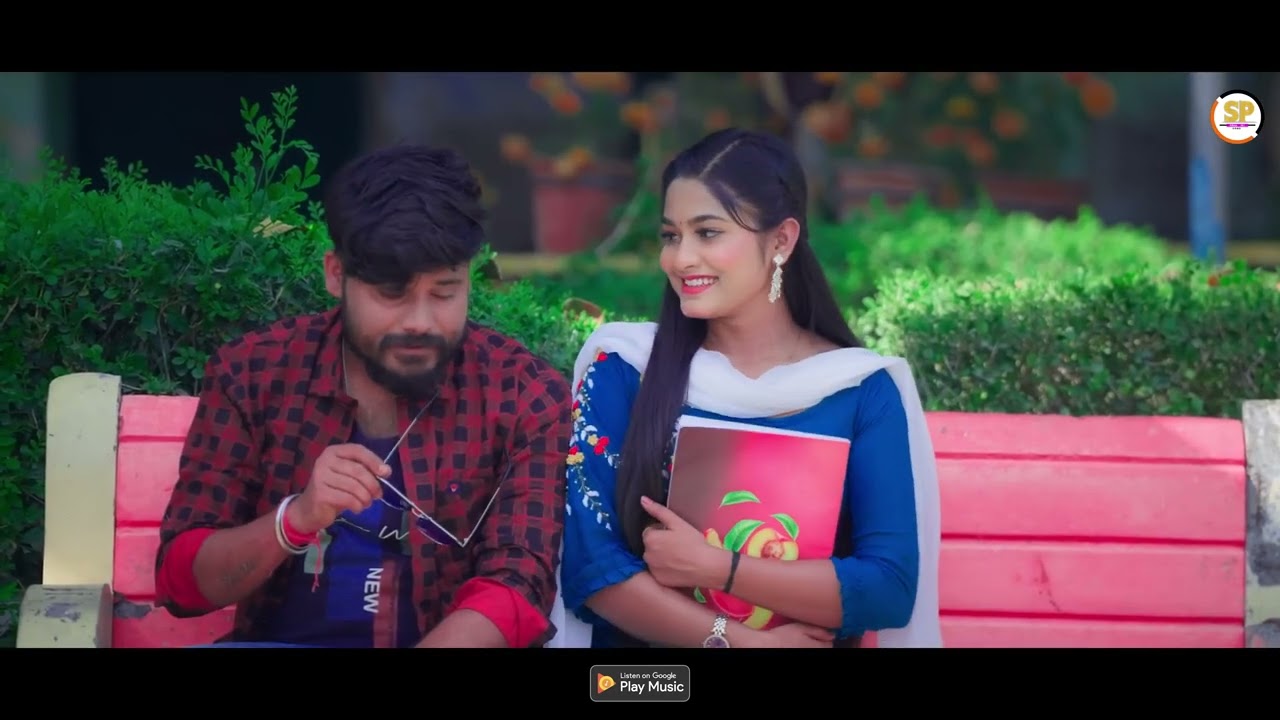 Avaga #shikari -kumar new song purulia sad song 2026
