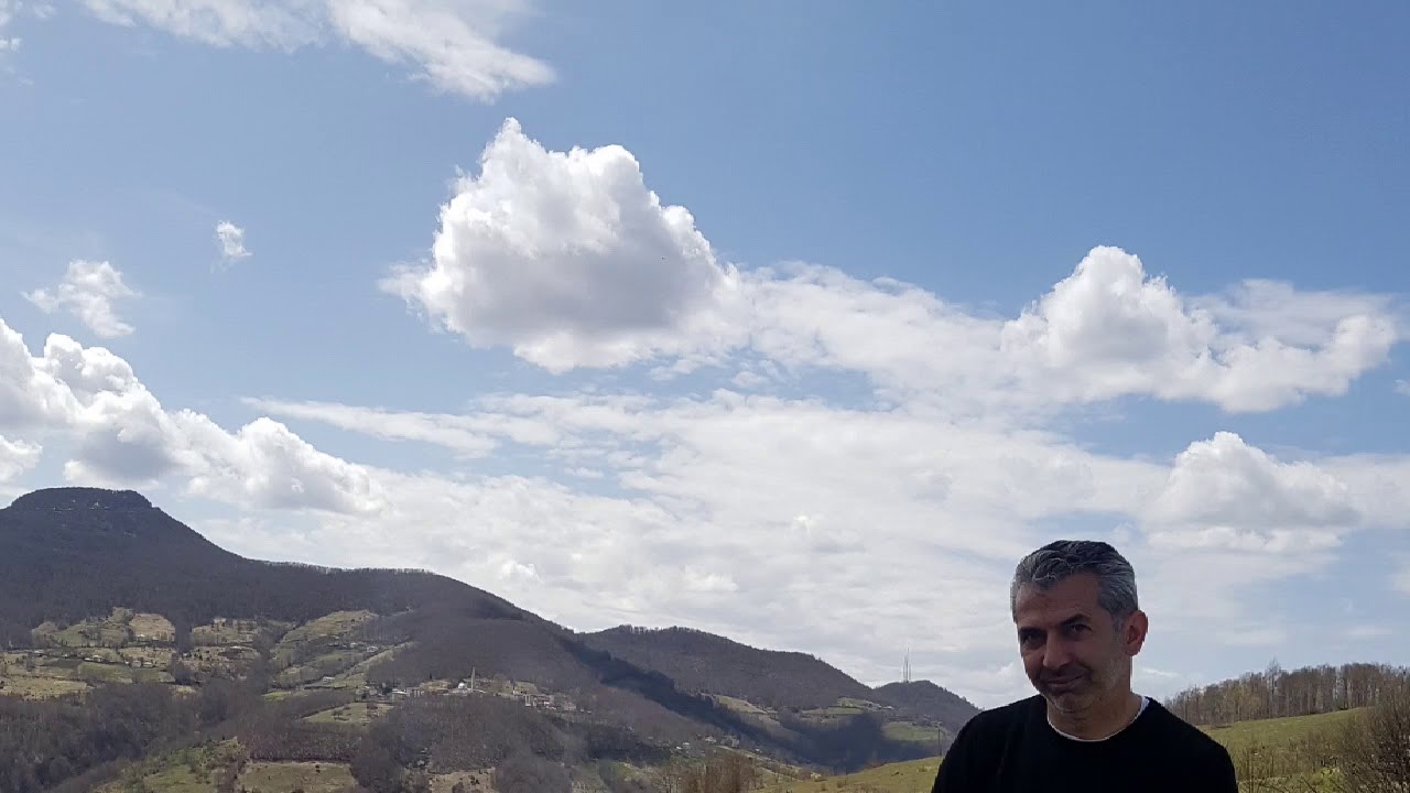 akkuş seferli mahallesi