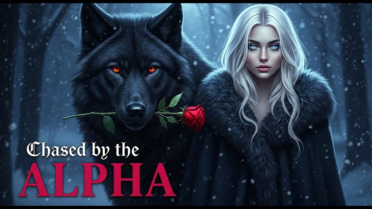 REJECTED by my mate, CLAIMED by the Alpha | Werewolf Shifter Romance Audiobook