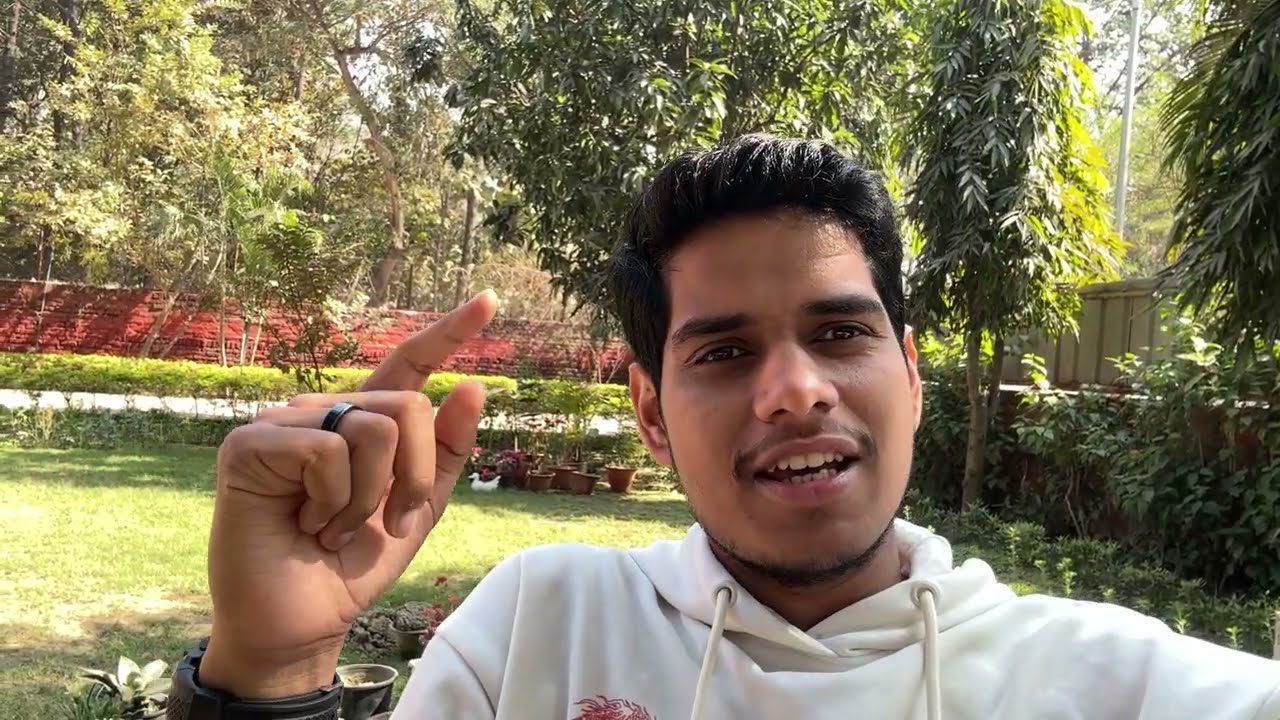 NEET / JEE - ZERO To AIR 1 Mindset in Last 70 Days  - ( Mindset You truly NEED )