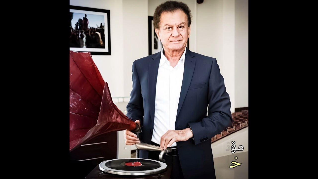 Mazhari Xaliqi - dli mn | مەزهەری خالقی - دڵی من