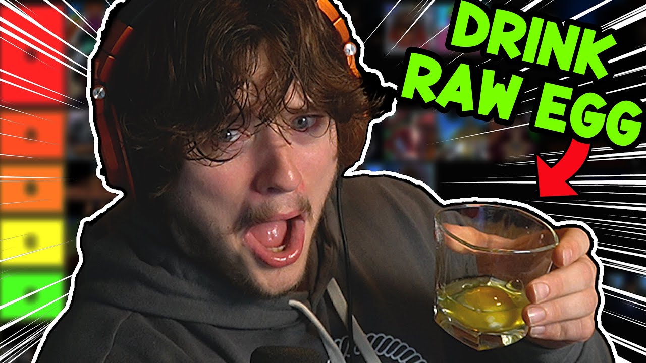 i got punished for my terrible one piece opinions