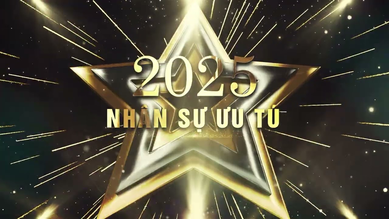 Nhìn lại 2025 Định Vị Bách Khoa