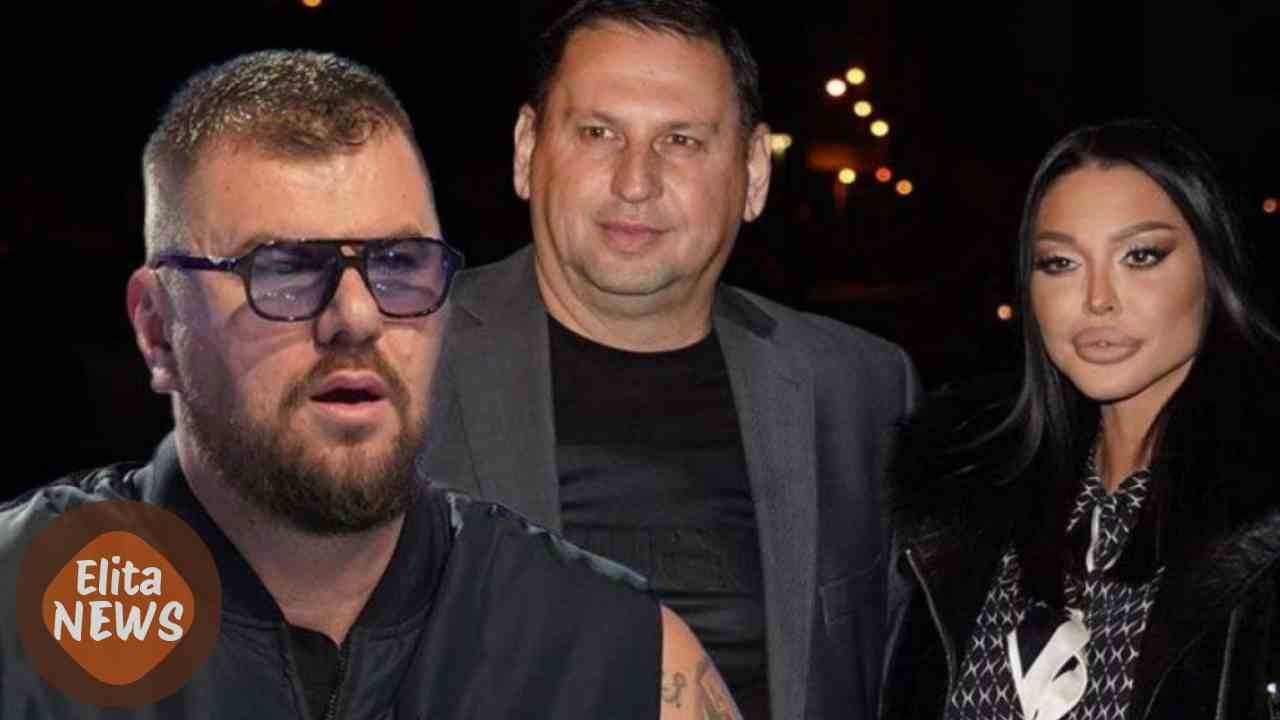 Janjuš urnisao Maju najgorim uvredama, pa Taki uzvratio nikad žešće!
