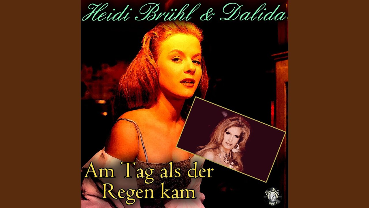 Tschau Tschau Bambina