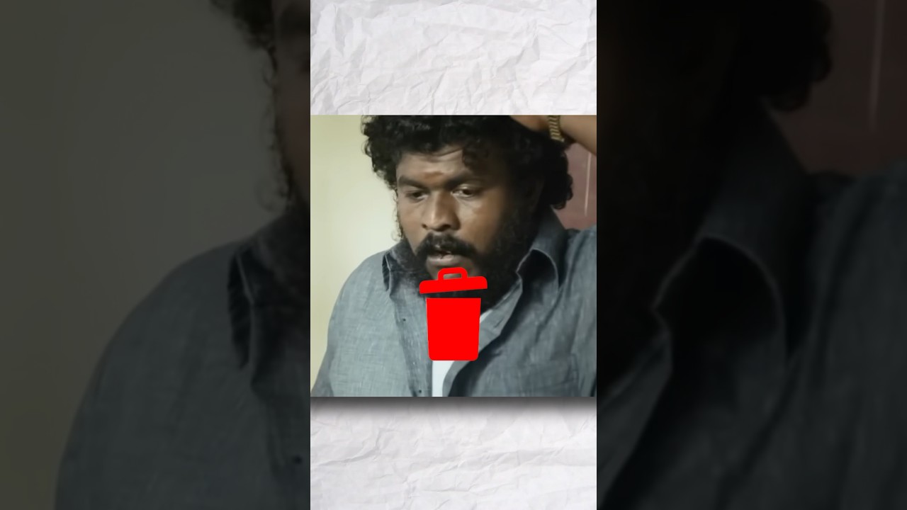 Unga phone la neega photo or video delete pannuvigala? Pochi 🤦🏻&zwj;♂️❌👎🏻