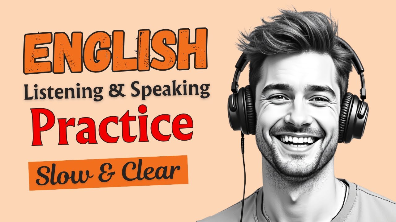 B1 English Listening Practice | Rich Mindset Vs Poor Mindset | Improve Your English Skills |Speaking
