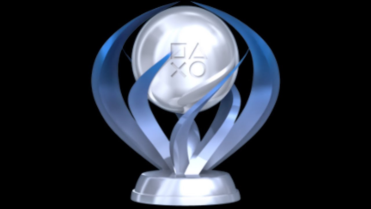 Trophy Clean Up - Lego Harry Potter Years 1-4