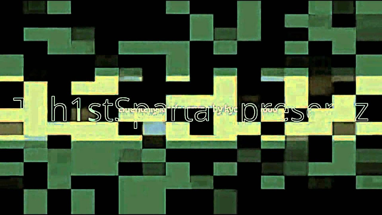 I Accidentally Klasky Csupo G-Major 4 (Jamie Shaffer Version) Autotrophic is Slowing Down Even More