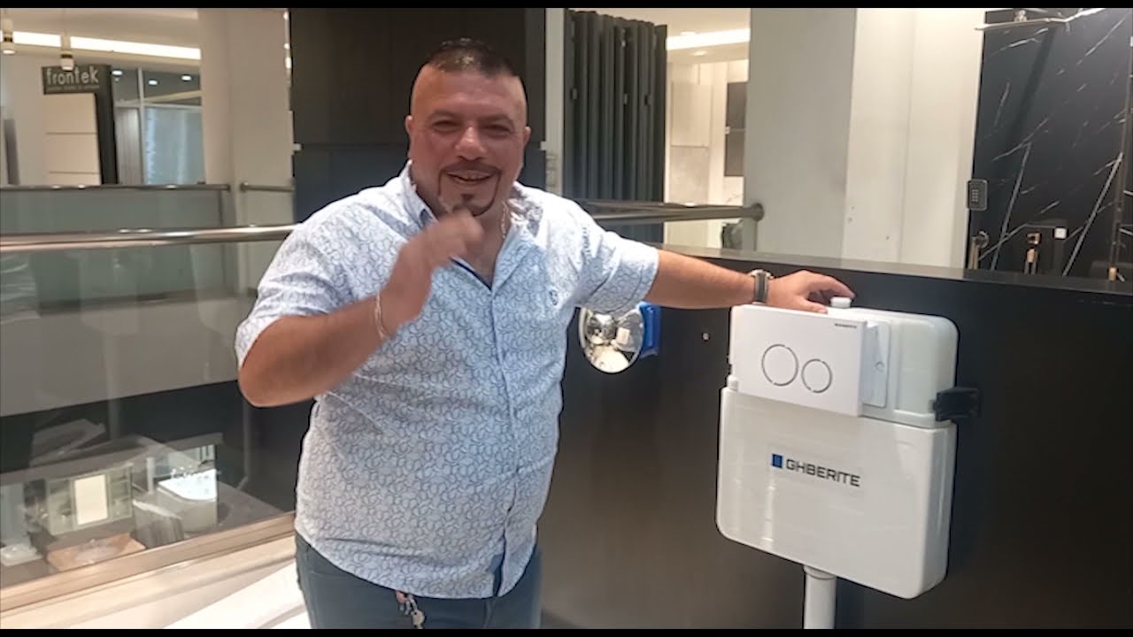١٣٤/ تعرف على صندوق الطراد الشرقي الدفن ٠٧٧٣٤٥١٧٤٥٧