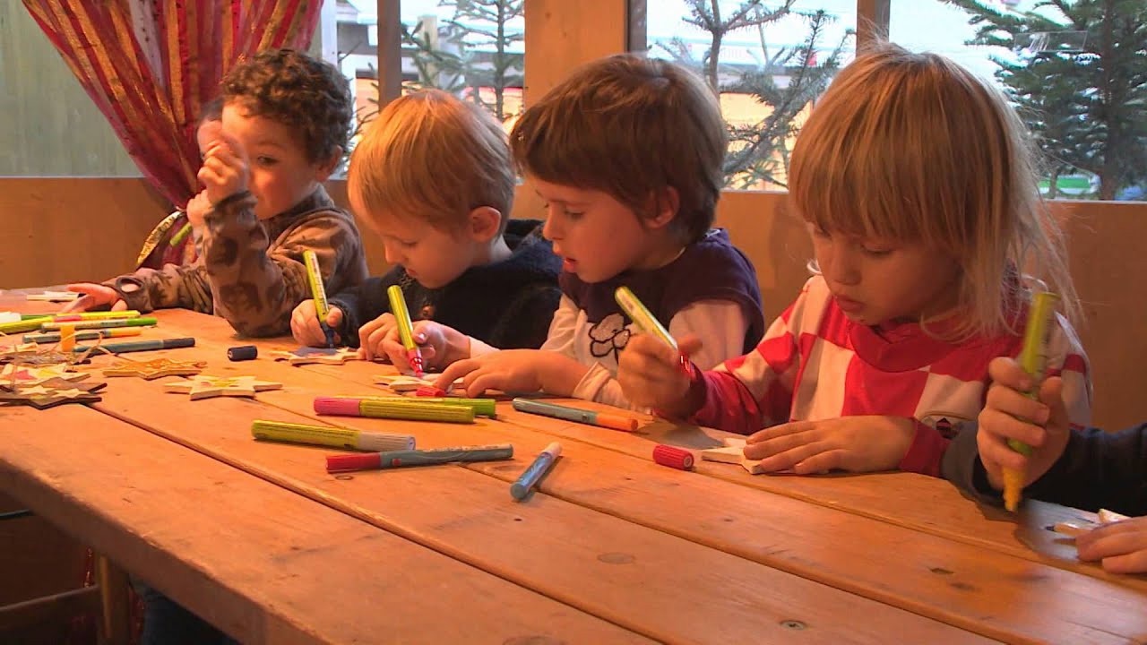 Lienz Advent 2014 DE