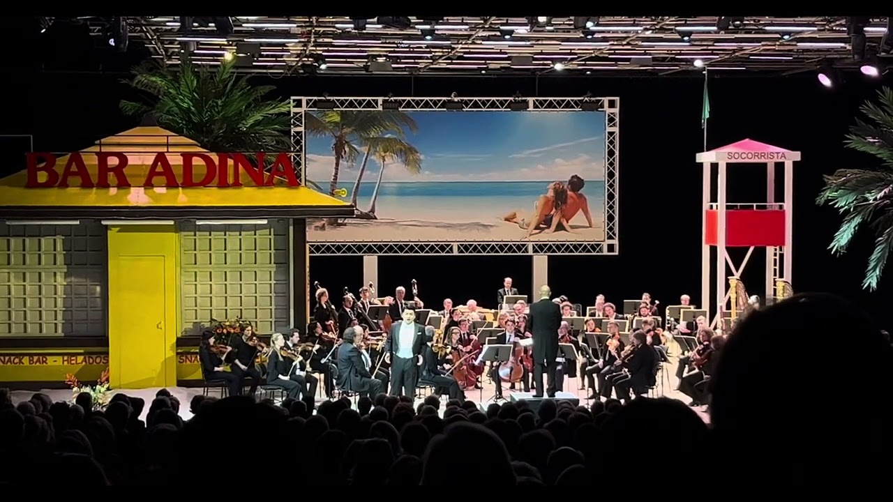 Pieta rispetto Onore- G. Verdi/Insik Choi/Oper Köln/25.11.2023