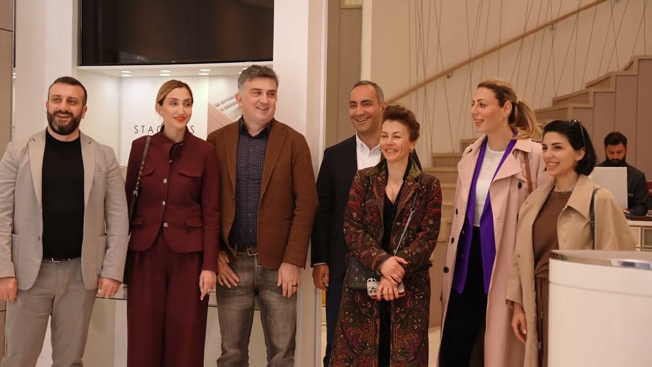 FacePass-AMIO  դեմքի սքանավորմամբ վճարատեսակը Հայաստանում է